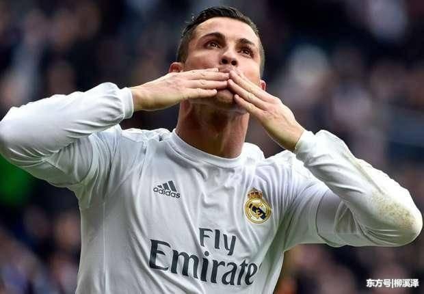  巴黎续约梅西，超级合同签约至2025  