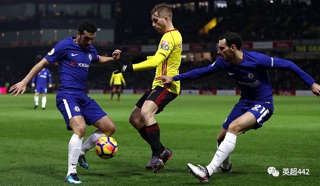  罗马客场遭遇惨败，争四前景蒙上阴影  