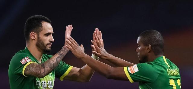  热刺核心续约受阻，或遭豪门挖角  