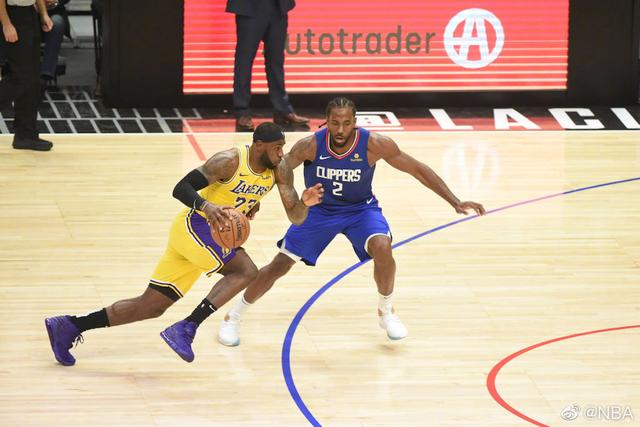  昂热新帅首战告捷终结六轮不胜  