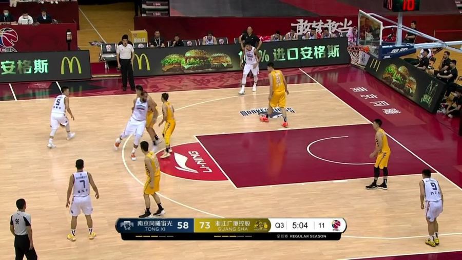  卡利亚里主场沦陷，防守漏洞百出遭痛击