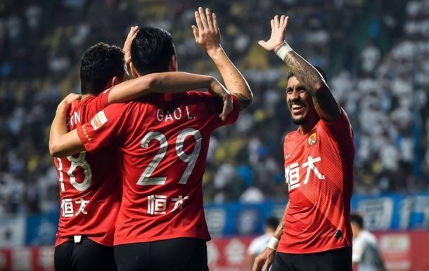  里尔主力前锋伤愈归队即建功助球队止住连败