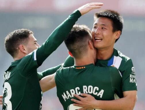  科森扎保级形势严峻，全力一搏仍难逃败局