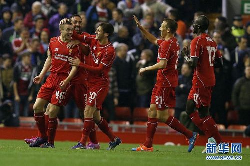  雷恩中场核心梅开二度助球队击败斯特拉斯堡