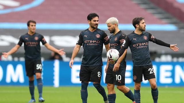  切尔西后防天团失误连连负于热刺