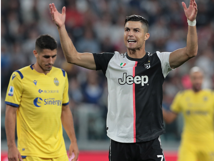  雷恩中场核心传射建功，助球队跻身争冠集团  