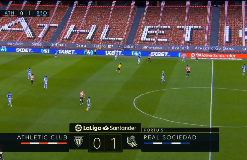  亚特兰大开场闪击得手最终主场小胜莱切全取三分  