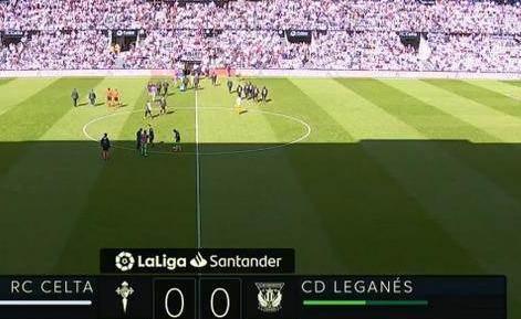  梅斯保级关键战全员死守，顽强逼平强敌收获曙光