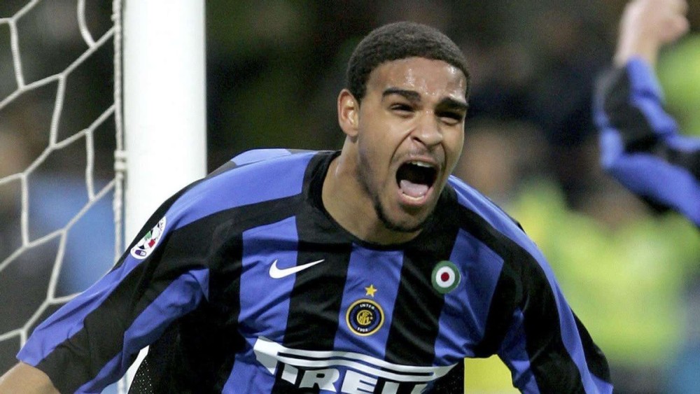  斯佩齐亚虽败犹荣，面对米兰双雄仅失两球