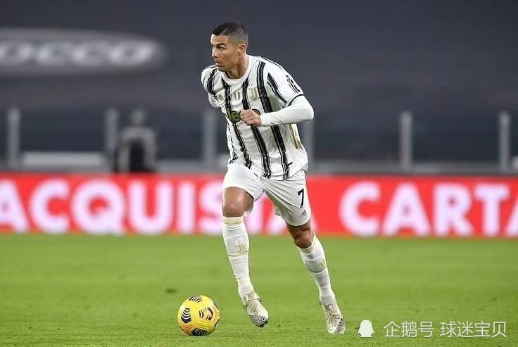  德甲外援统治射手榜，五大联赛最强火力在此集结