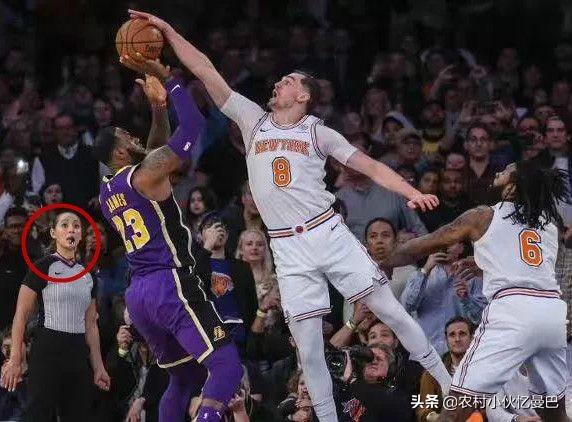  米切尔准绝杀骑士险胜尼克斯止住颓势